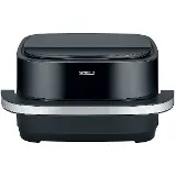 Severin FR 2464