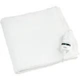 Solac CT8704
