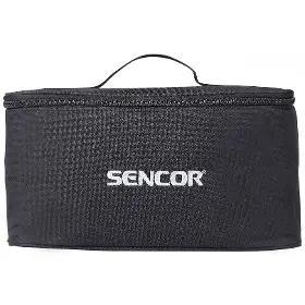  - Sencor STMXD Bag I Small - 3
