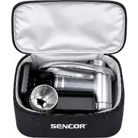  - Sencor STMXD Bag I Small - 4