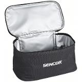 Sencor STMXD Bag I Small