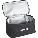 Sencor STMXD Bag I Small