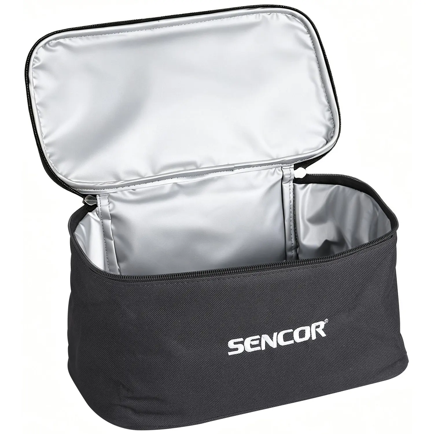 Sencor STMXD Bag I Small Organizér ke kuchyňskému robotu – fotografie 1