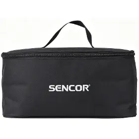  - Sencor STMXD Bag II Large - 3