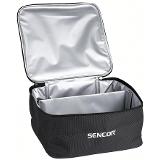 Sencor STMXD Bag II Large