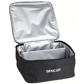 Sencor STMXD Bag II Large