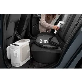 Tepovač - Sencor SVW 4050WH - 16