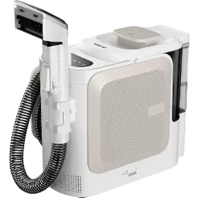 Tepovač - Sencor SVW 4050WH - 2