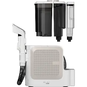 Tepovač - Sencor SVW 4050WH - 4