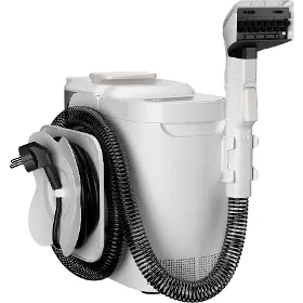 Tepovač - Sencor SVW 4050WH - 6
