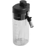 De'Longhi DLSC029
