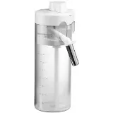 De'Longhi DLSC030