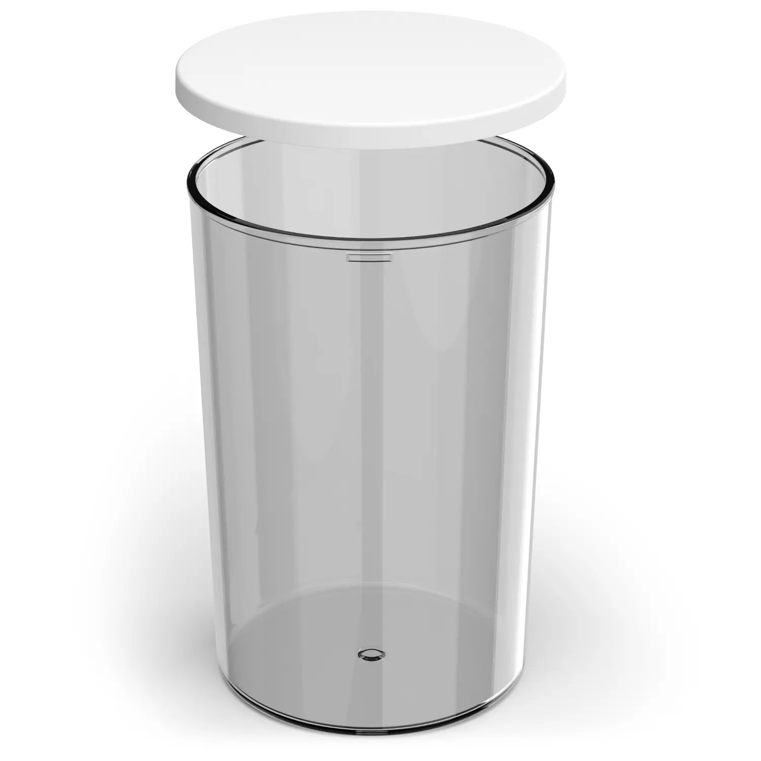 Sencor SHMXD 0008