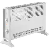 Sencor SCF 2021WH