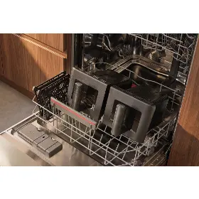 Horkovzdušná fritéza - Sencor SFR 8800SS INOX - 25