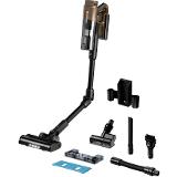 Sencor SVC 7628BR