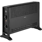 Sencor SCF 2022BK