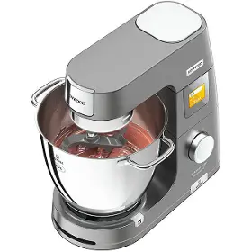 Kuchynský robot - Kenwood KWL90.594.SI Titanium Chef Patissier XL - 3