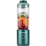Nutribullet NBP013GR