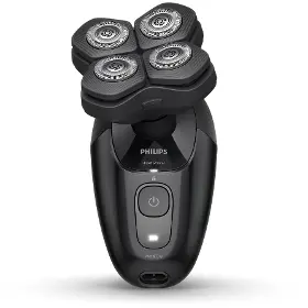 Holicí strojek pánský - Philips HS5980/15 Series 5000 Head Pro + Cashback až 4000 Kč - 2