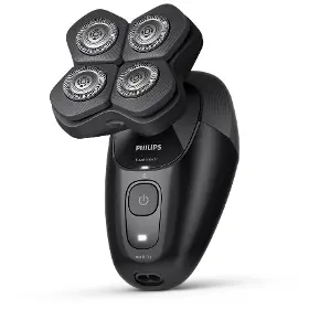 Holicí strojek pánský - Philips HS5980/15 Series 5000 Head Pro + Cashback až 4000 Kč - 3