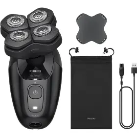 Holicí strojek pánský - Philips HS5980/15 Series 5000 Head Pro + Cashback až 4000 Kč - 1