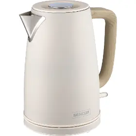 Sencor SWK 1781YG