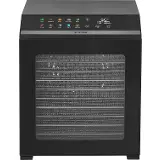 Sencor SFD 7300BK