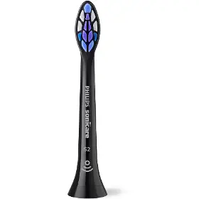 Náhradná hlavica zubnej kefky - Philips HX6054/88 4 ks - 2