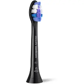 Náhradná hlavica zubnej kefky - Philips HX6052/88 2 ks - 3