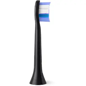 Náhradná hlavica zubnej kefky - Philips HX6052/88 2 ks - 4