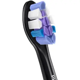 Náhradná hlavica zubnej kefky - Philips HX6052/88 2 ks - 5