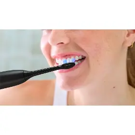 Náhradná hlavica zubnej kefky - Philips HX6052/88 2 ks - 6