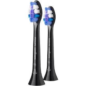 Náhradná hlavica zubnej kefky - Philips HX6052/88 2 ks - 1