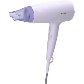 Sušič vlasov - Philips BHD341/10 Series 3000 - 2