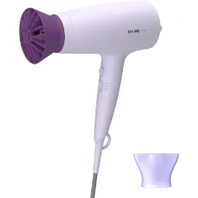 Sušič vlasov - Philips BHD341/10 Series 3000 - 3