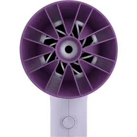 Sušič vlasov - Philips BHD341/10 Series 3000 - 4