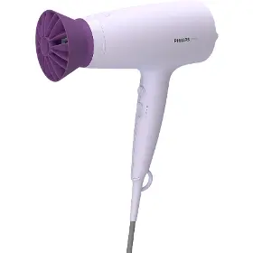 Sušič vlasov - Philips BHD341/10 Series 3000 - 1