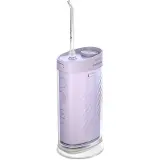 Philips HX3333/23 Sonicare