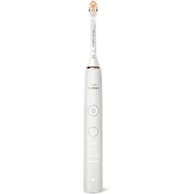 Sonická zubná kefka - Philips HX9911/23 Sonicare DiamondClean - 2