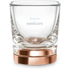Sonická zubná kefka - Philips HX9911/23 Sonicare DiamondClean - 3