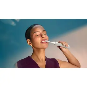 Sonická zubná kefka - Philips HX9911/23 Sonicare DiamondClean - 6