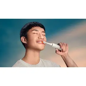 Sonická zubná kefka - Philips HX9911/23 Sonicare DiamondClean - 7