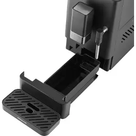 Automatický kávovar - Sencor SES 6130BK - 7