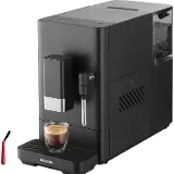 Sencor SES 6130BK