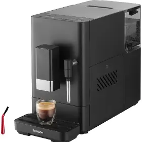 Sencor SES 6130BK