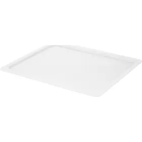 Sušička ovoce - Catler FD 4210 - 10