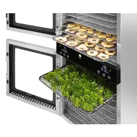 Sušička ovoce - Catler FD 4210 - 15