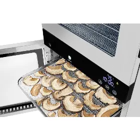 Sušička ovoce - Catler FD 4210 - 16