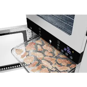 Sušička ovoce - Catler FD 4210 - 18